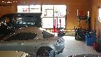 yotec6-20250422131108.jpg