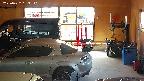 yotec6-20250422133112.jpg