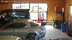 yotec6-20250422134110.jpg