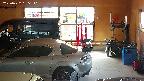 yotec6-20250422135112.jpg