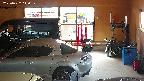 yotec6-20250422140110.jpg