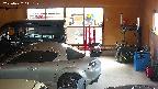 yotec6-20250422141110.jpg
