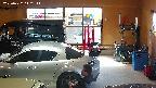 yotec6-20250422142113.jpg