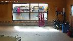 yotec6-20250422144110.jpg