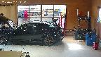 yotec6-20250422153112.jpg