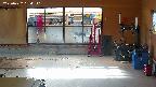 yotec6-20250422154112.jpg