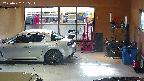 yotec6-20250422155114.jpg