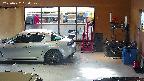yotec6-20250422160109.jpg