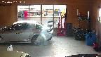 yotec6-20250422163117.jpg