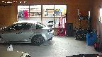 yotec6-20250422164112.jpg