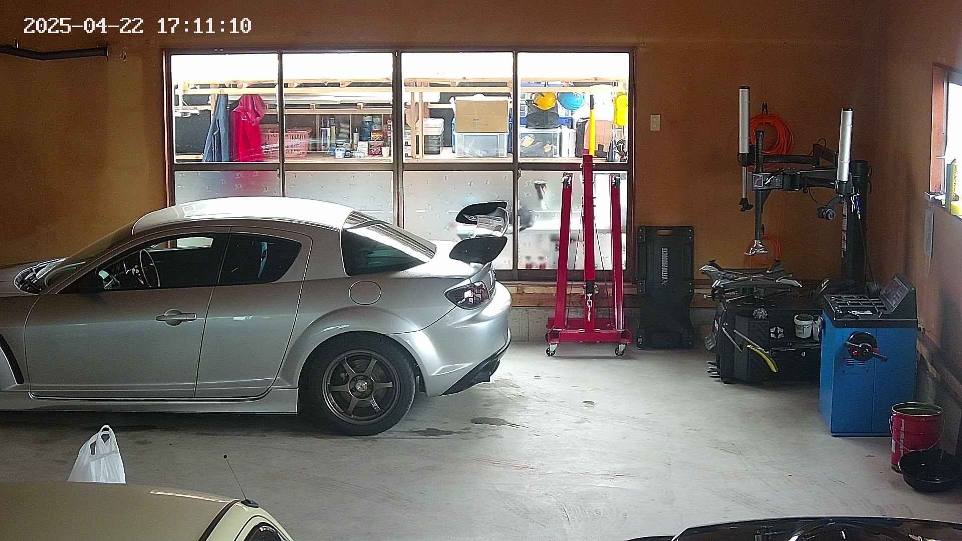 yotec6-20250422171112.jpg