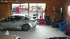 yotec6-20250422171112.jpg