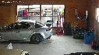 yotec6-20250422172111.jpg