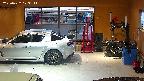 yotec6-20250422173113.jpg