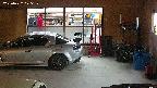 yotec6-20250422175110.jpg