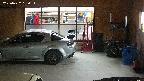 yotec6-20250422180114.jpg