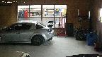 yotec6-20250422181107.jpg