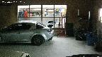 yotec6-20250422182108.jpg