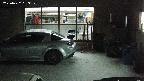 yotec6-20250422183110.jpg