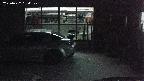 yotec6-20250422184108.jpg