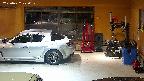 yotec6-20250422220107.jpg