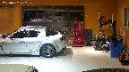 yotec6-20250422222110.jpg