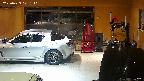 yotec6-20250423001110.jpg