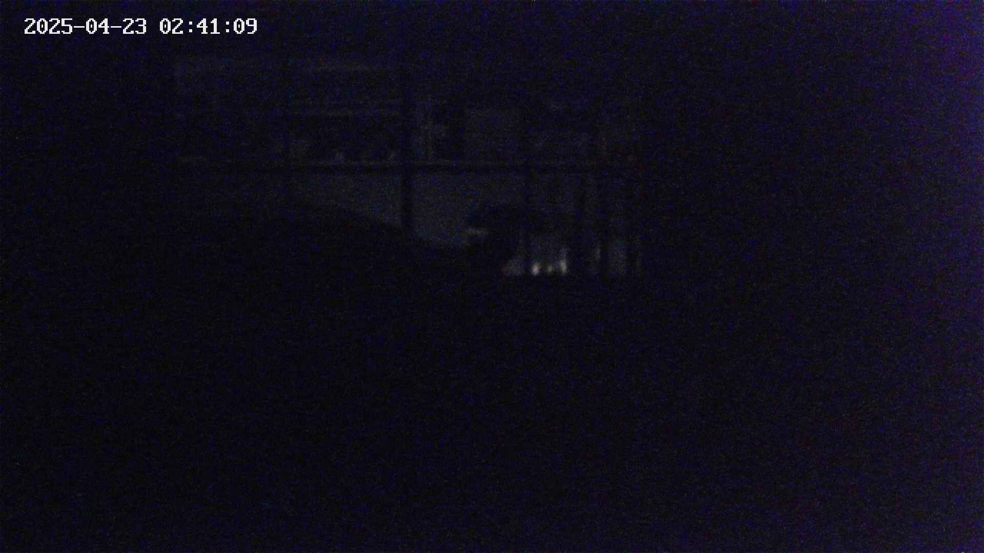 yotec6-20250423024111.jpg