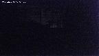 yotec6-20250423025108.jpg