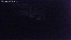 yotec6-20250423040107.jpg