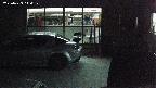 yotec6-20250423044108.jpg