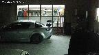 yotec6-20250423045110.jpg