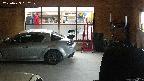 yotec6-20250423052108.jpg