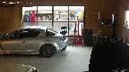 yotec6-20250423061108.jpg
