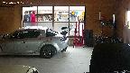 yotec6-20250423071111.jpg