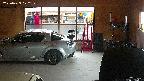 yotec6-20250423072110.jpg