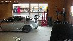 yotec6-20250423075108.jpg