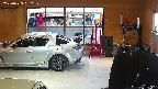 yotec6-20250423082110.jpg