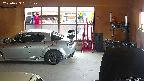 yotec6-20250423091109.jpg