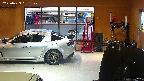 yotec6-20250423161109.jpg