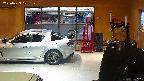 yotec6-20250423171110.jpg