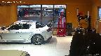 yotec6-20250423173110.jpg