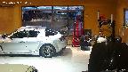 yotec6-20250423180108.jpg