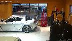 yotec6-20250423181109.jpg