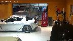 yotec6-20250423190110.jpg