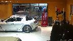 yotec6-20250423191107.jpg