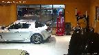 yotec6-20250423203111.jpg