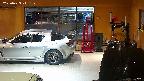 yotec6-20250423211110.jpg