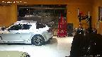 yotec6-20250424012108.jpg