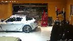 yotec6-20250424013110.jpg
